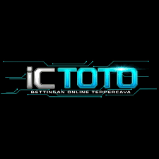 ICTOTO Logo